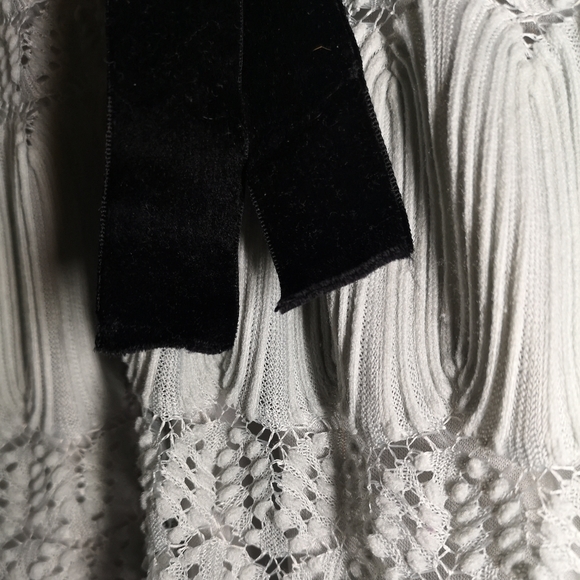 Anthropologie Eva Franco Dress - Picture 3 of 5